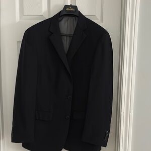 Pronto Uomo Men’s Suit